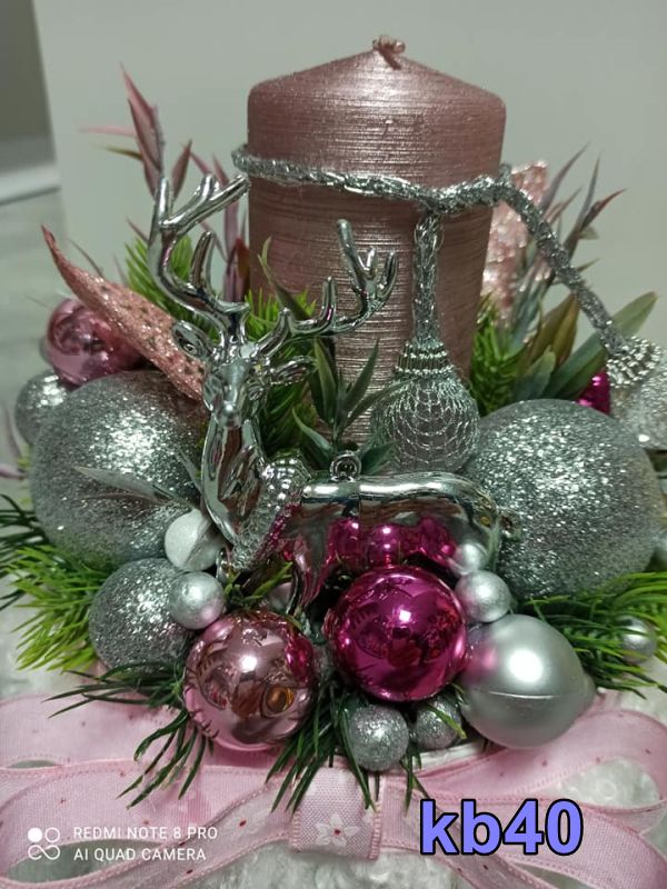 Lublin, kwiatki rabatowe